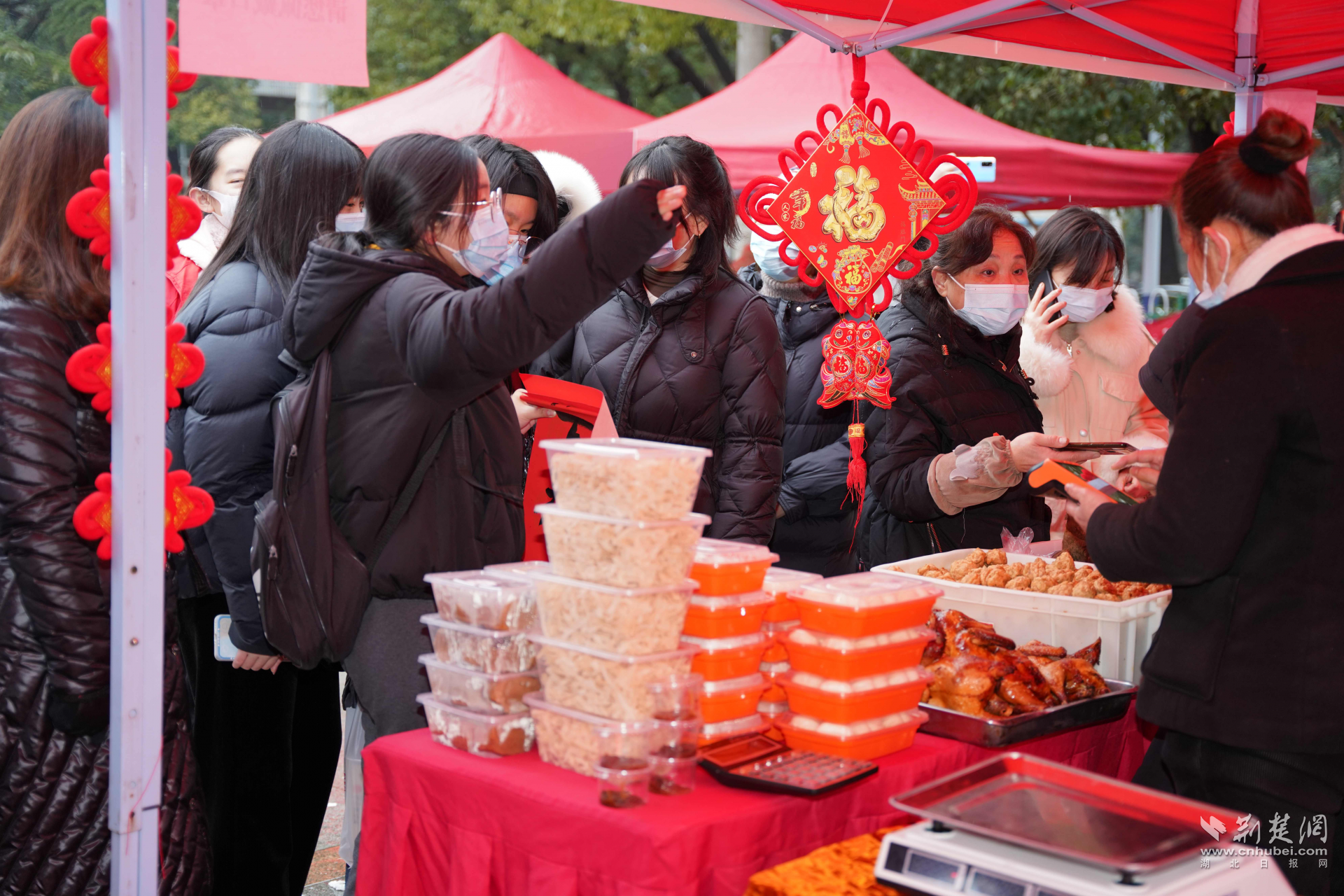 图片5.png.png
