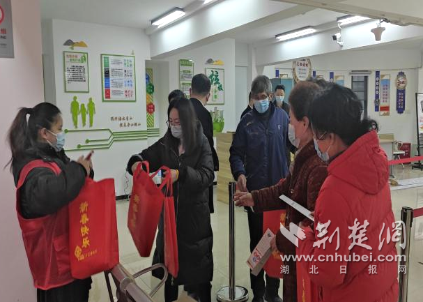 图片32.png.png