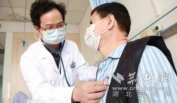 微信截图_20220113103320_副本.png.png