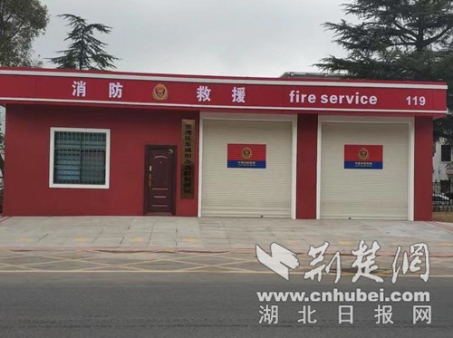 微信图片_20220112091640.jpg