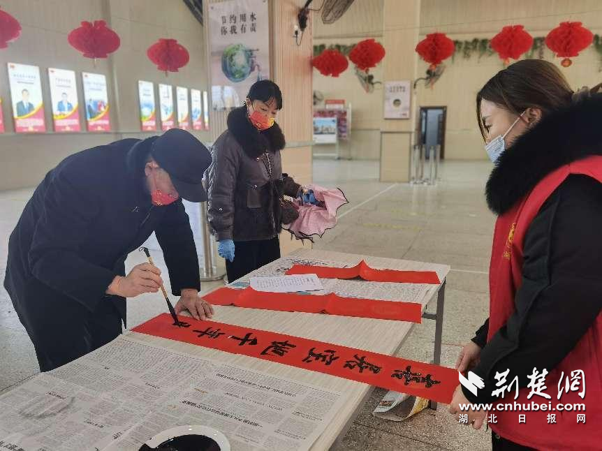 图片7.png.png