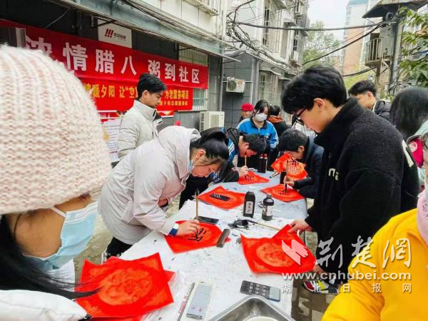 图片3.png.png