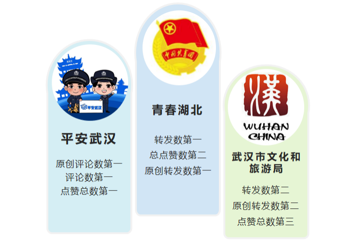 图片1.png.png