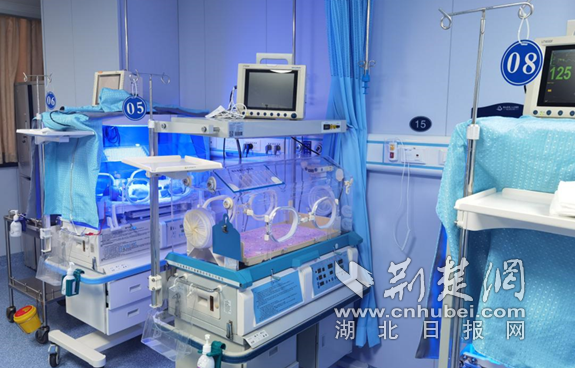微信截图_20220107104537_副本.png.png