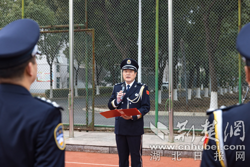 微信图片_20220104150128副本.jpg