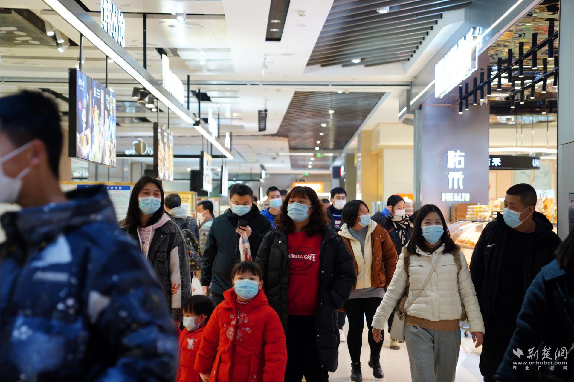 逛街图.jpg.jpg