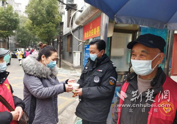 图片5.png.png