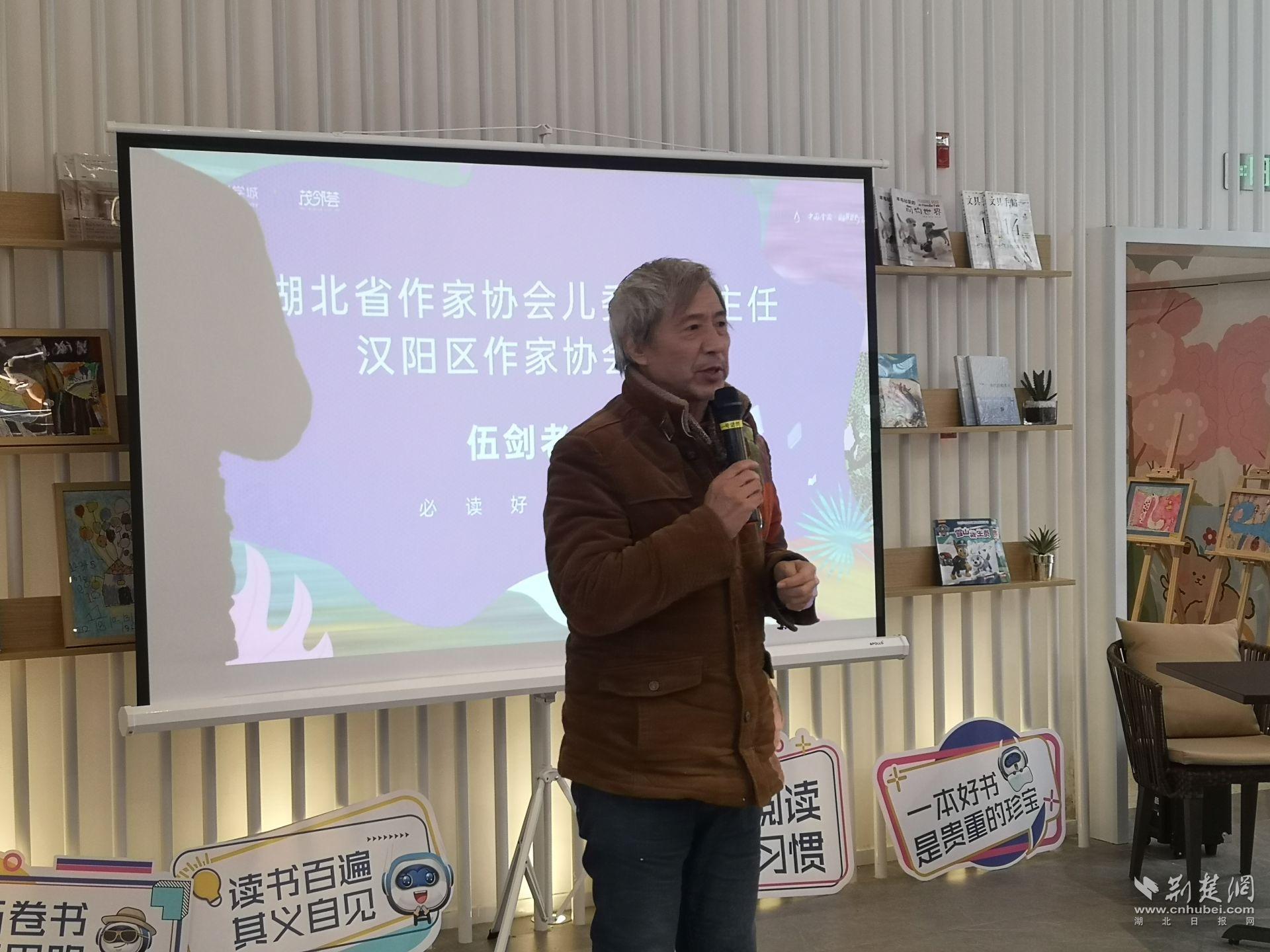 微信图片_20220110125653.jpg.jpg