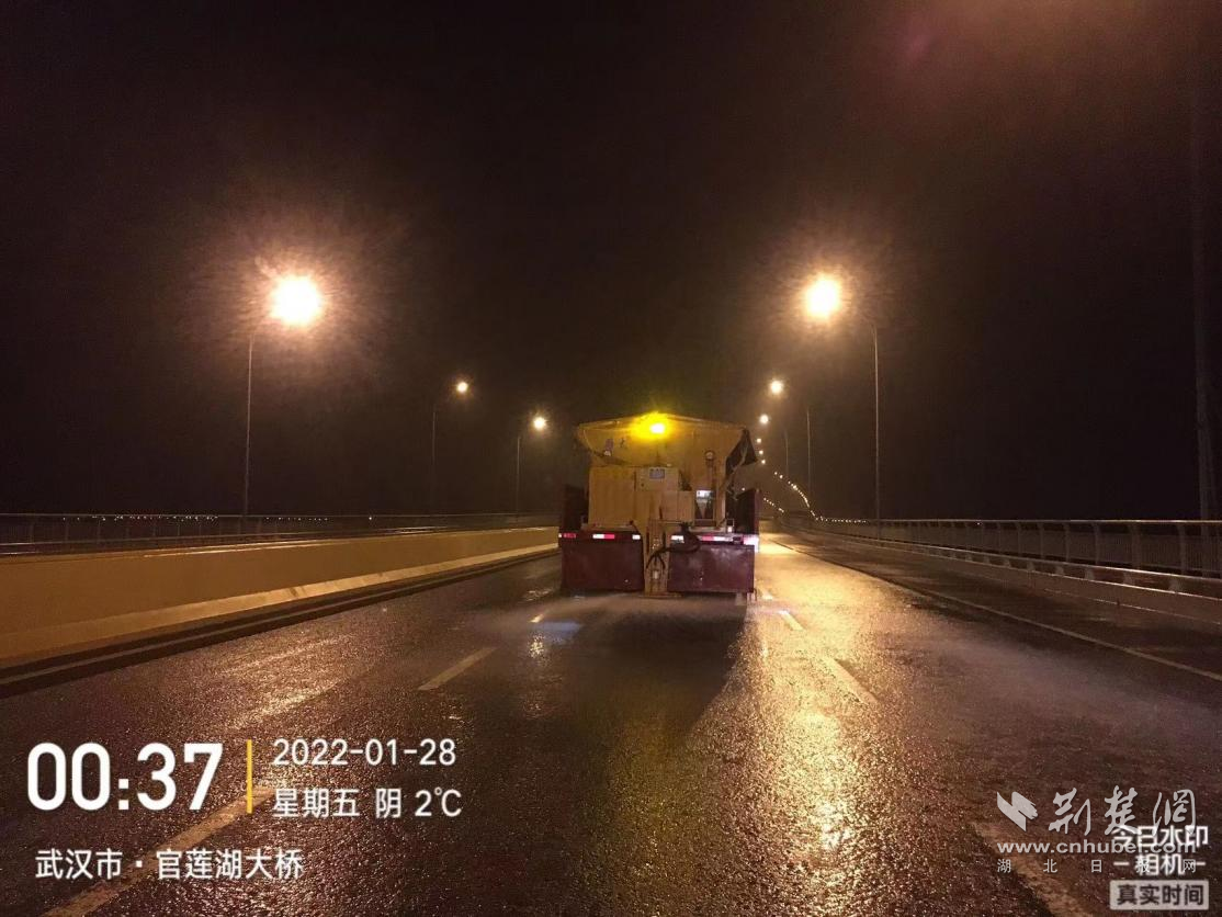 图片1.png.png