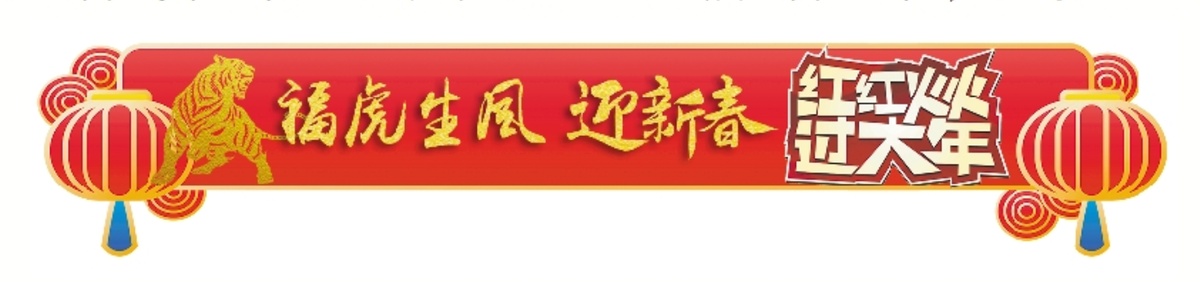 武汉整容医院排行_武汉整形美容医院网络形象4月榜发布华美整形排名垫底