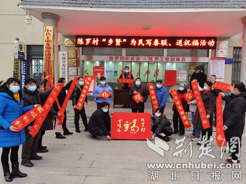 微信图片_20220121142155.jpg