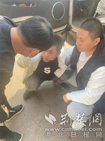 微信图片_20220104160423副本.jpg