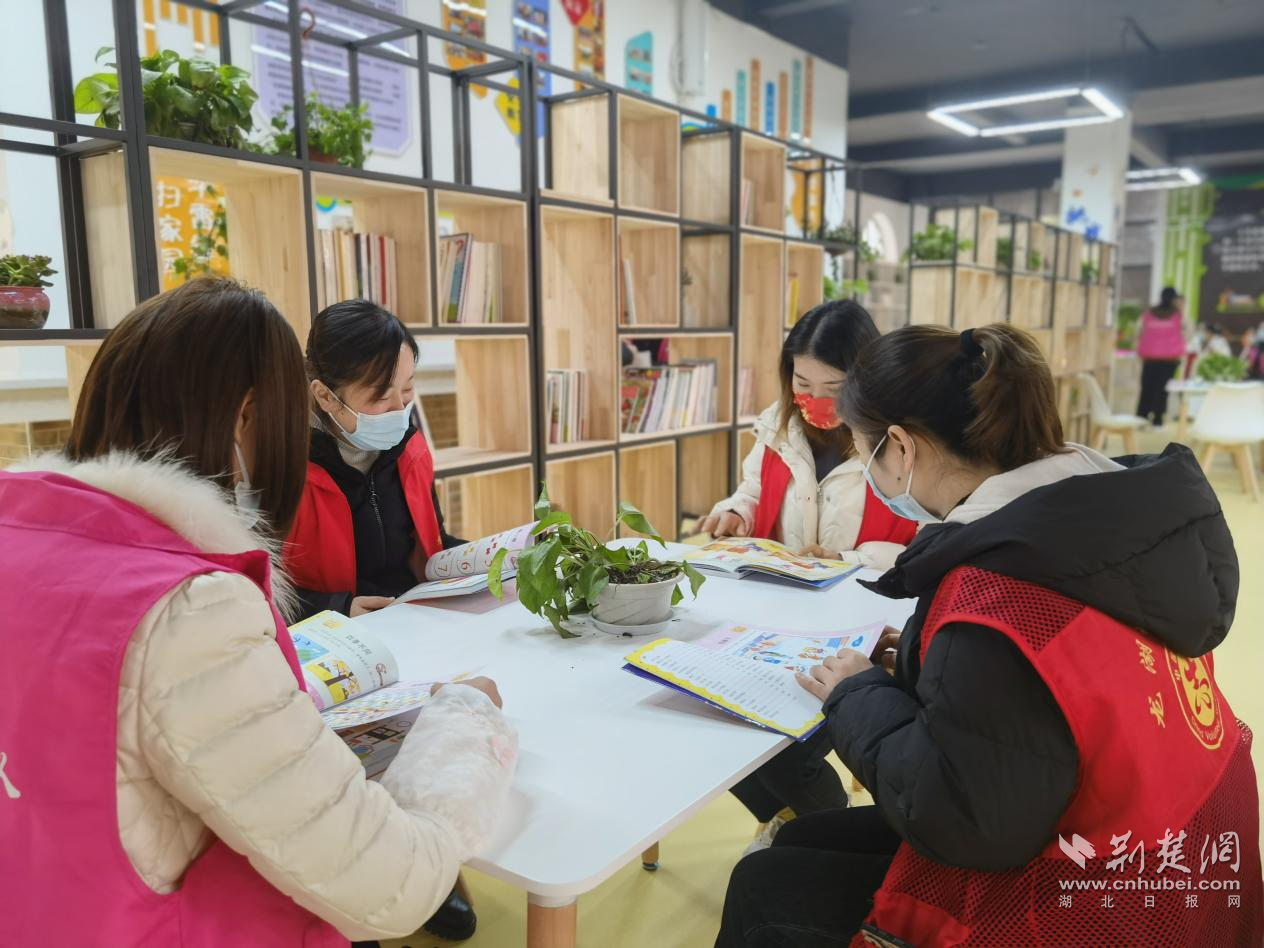 图片1.png.png
