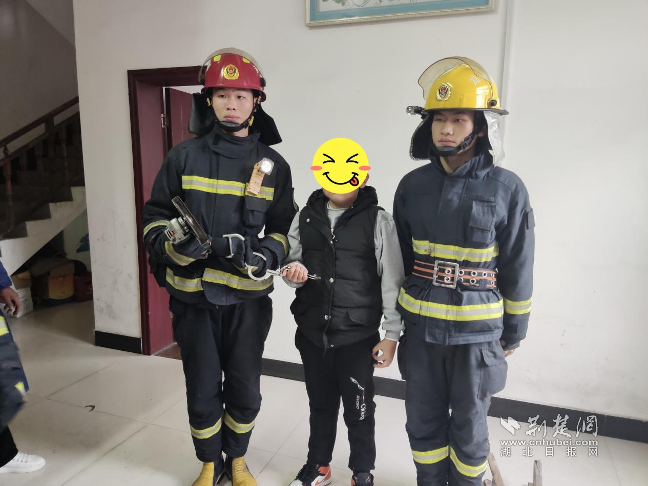 图片1 (11).png.png