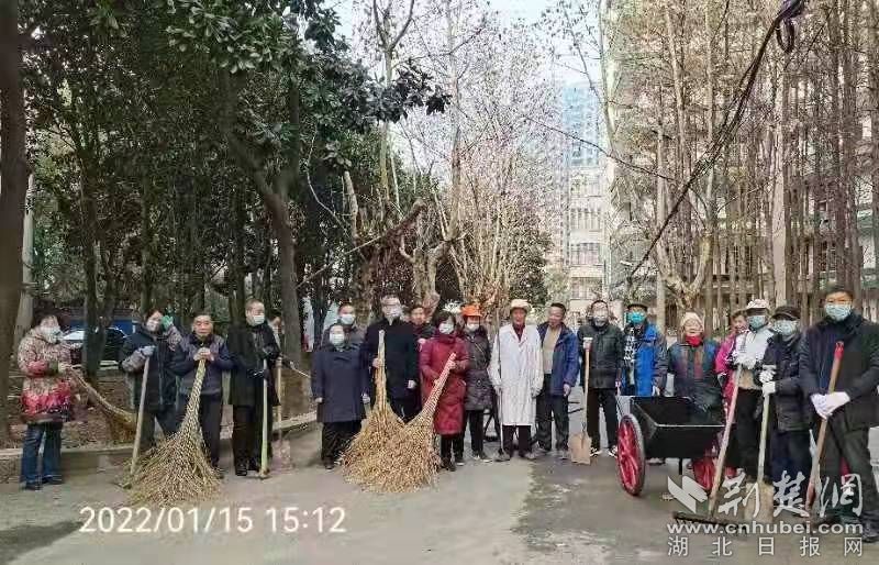 微信图片_20220120163637.jpg