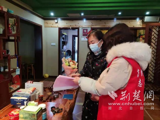 图片14.png.png