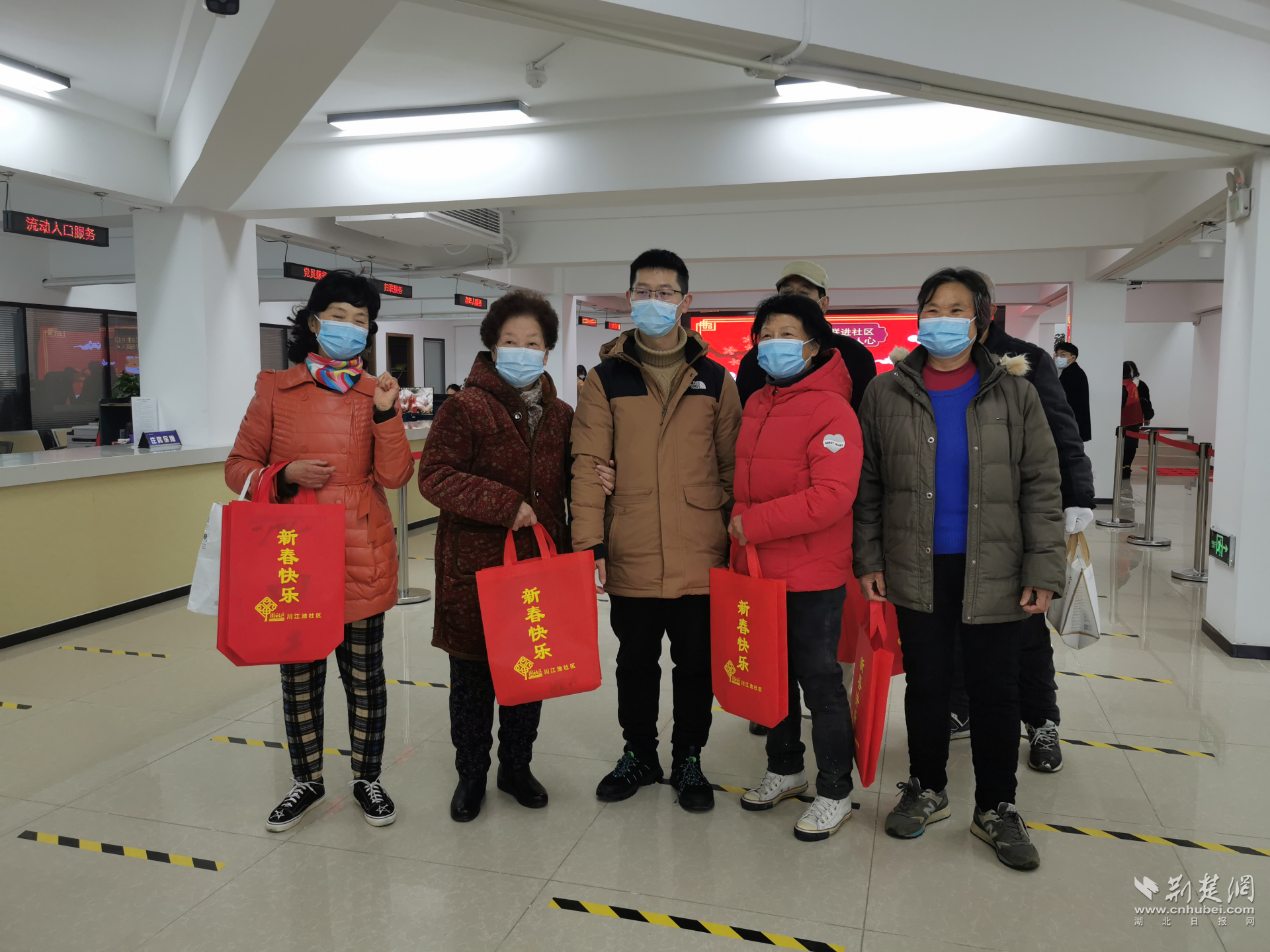 图片30.png.png