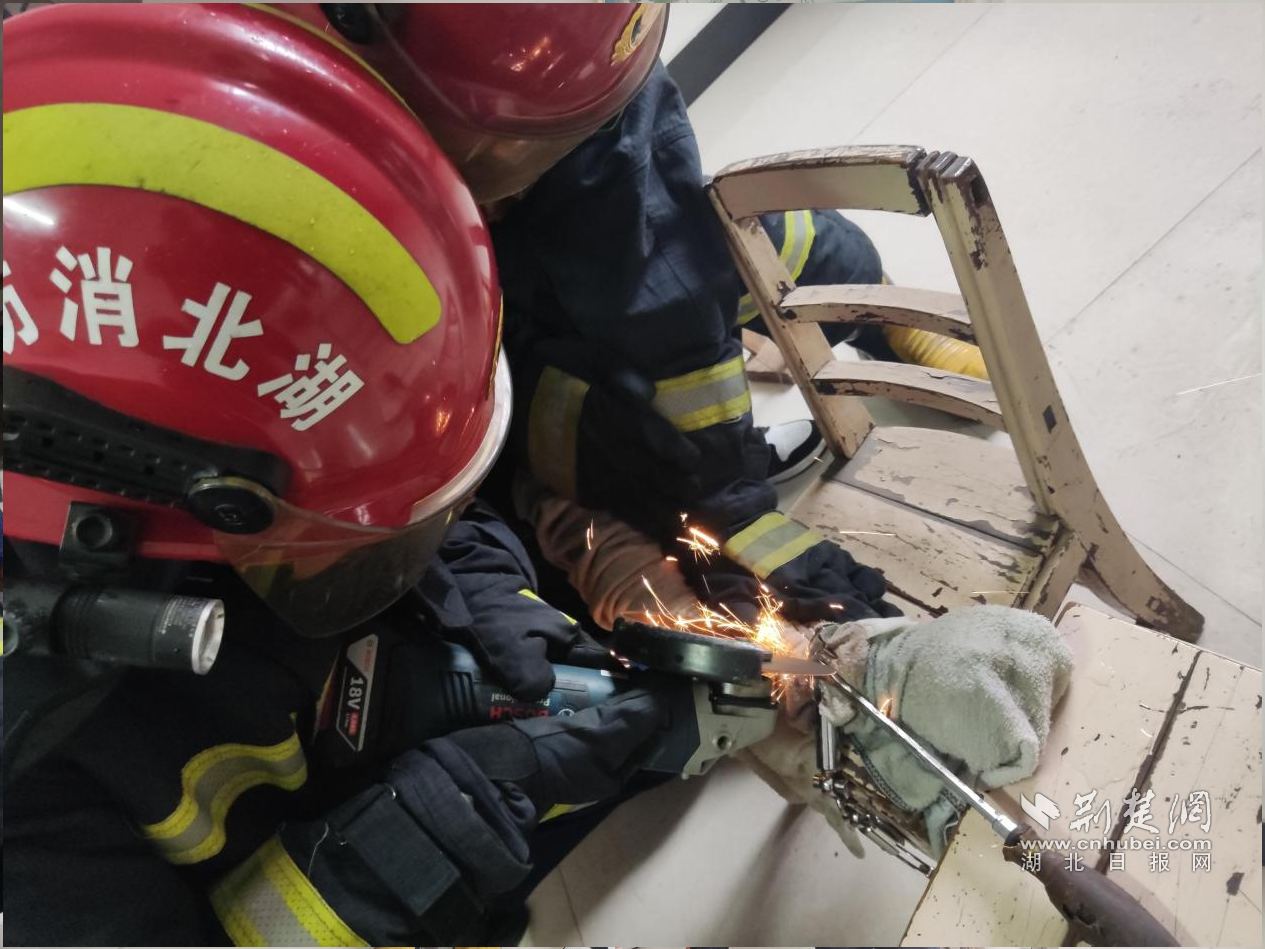 图片1 (12).png.png