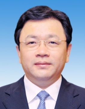 张义珍当选为江苏省政协主席杨岳当选为江苏省政协副主席