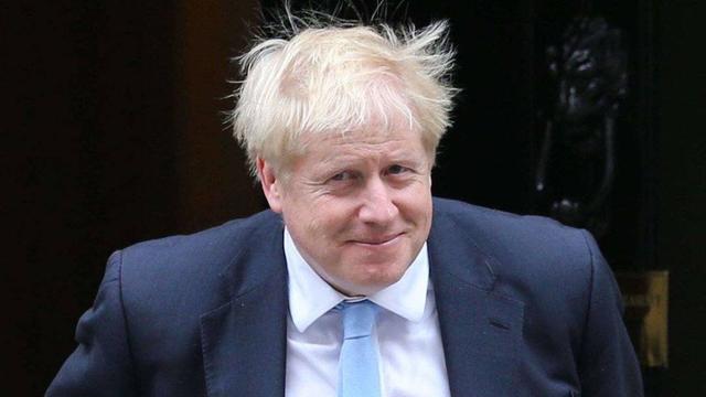 首相.jpeg