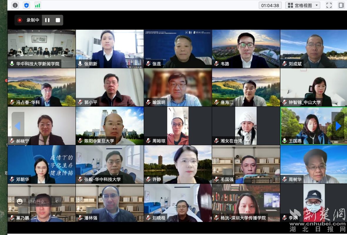 图片2.jpg.jpg