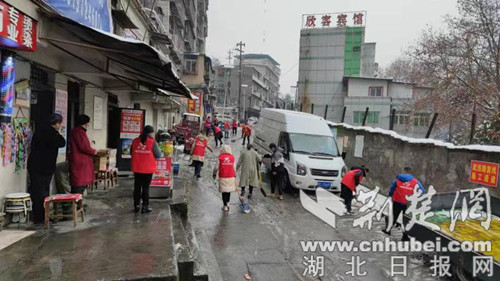 微信图片_20220124102645.jpg