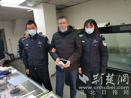 微信图片_20220104154325副本.jpg