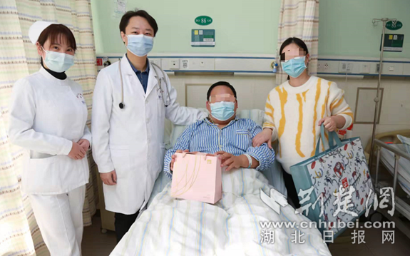 微信截图_20220117201624_副本.png.png