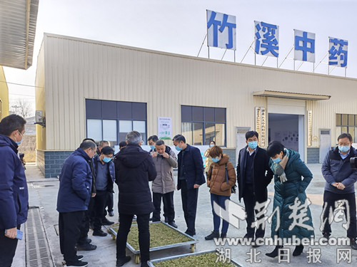 微信图片_20220120164611.jpg