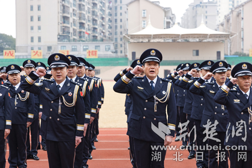 微信图片_20220104145856副本.jpg