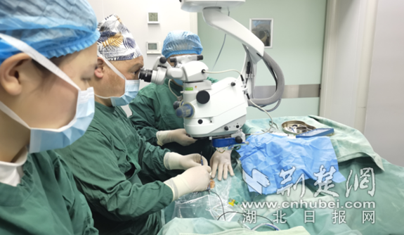 微信截图_20220117103952_副本.png.png