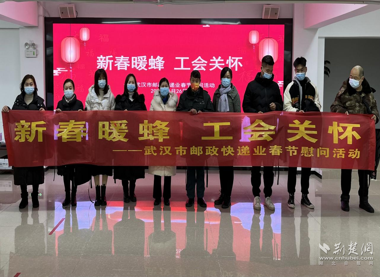 图片1.png.png