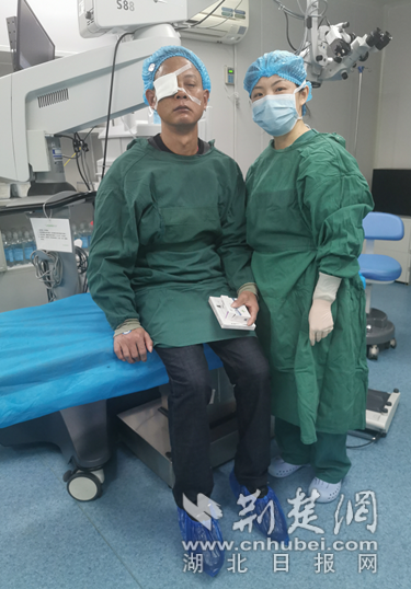 微信截图_20220127092551_副本.png.png