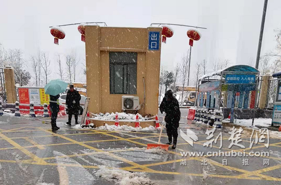 图片13.png.png