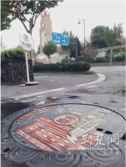 微信图片_20220222182631.png.png