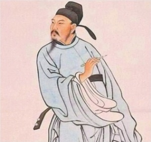 踩点发文庆生早晚打卡祝好网友为杜甫李白建微博超话