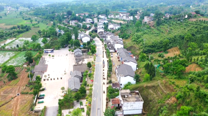 640?wx_fmt=png&wxfrom=5&wx_lazy=1&wx_co=1