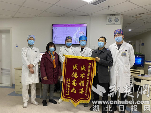 图片1.jpg