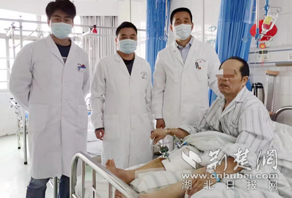 微信截图_20220223084329_副本.png.png
