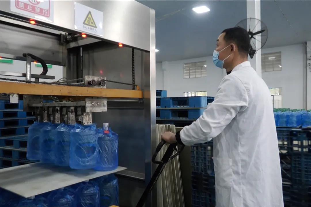 益智泉：内保供应 外拓市场01.jpg