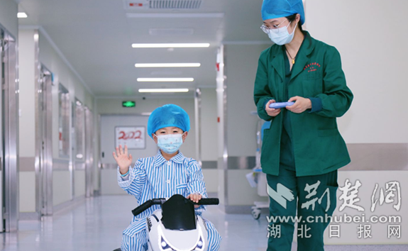 微信截图_20220214093659_副本.png.png