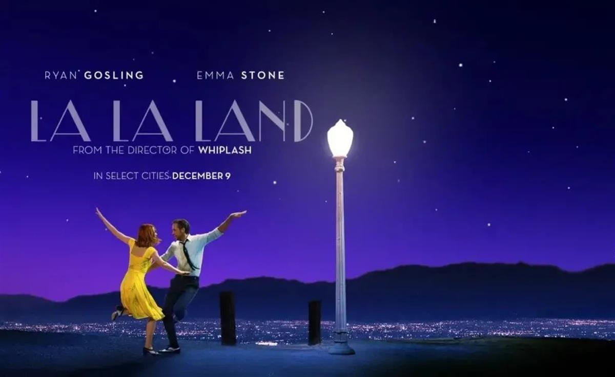 治愈心灵的音乐12小时 25d37a624d6fef0a894f48da0d112e00.jpeg