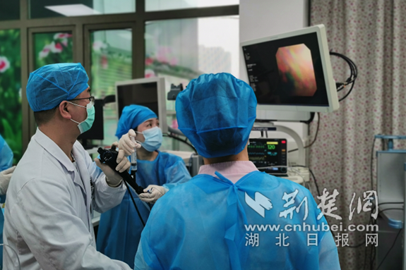 微信截图_20220207161540_副本.png.png