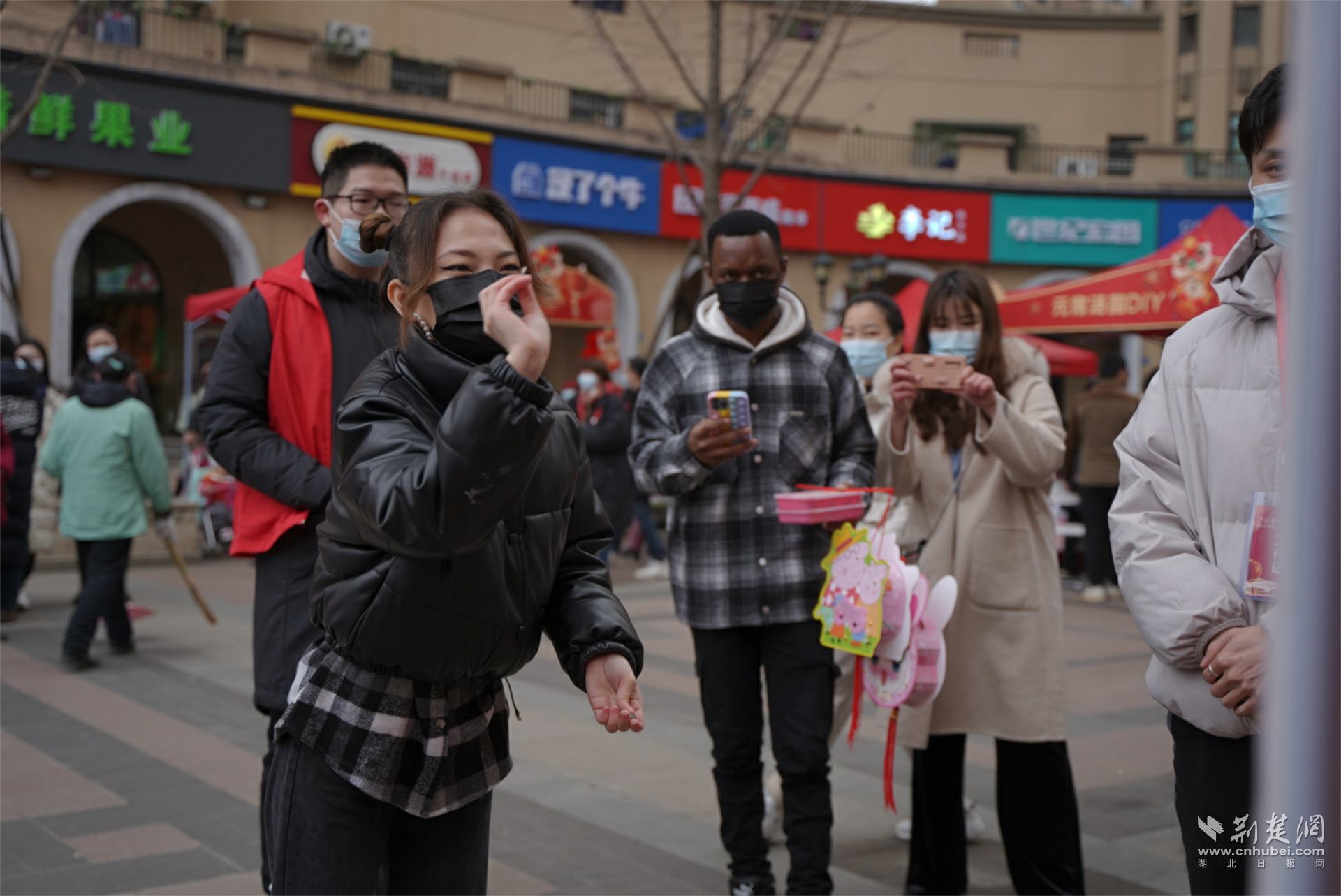图片11.png.png