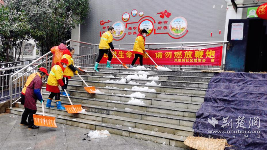 图片5.png.png