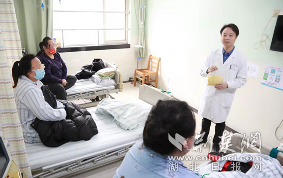 微信截图_20220210182218_副本.png.png
