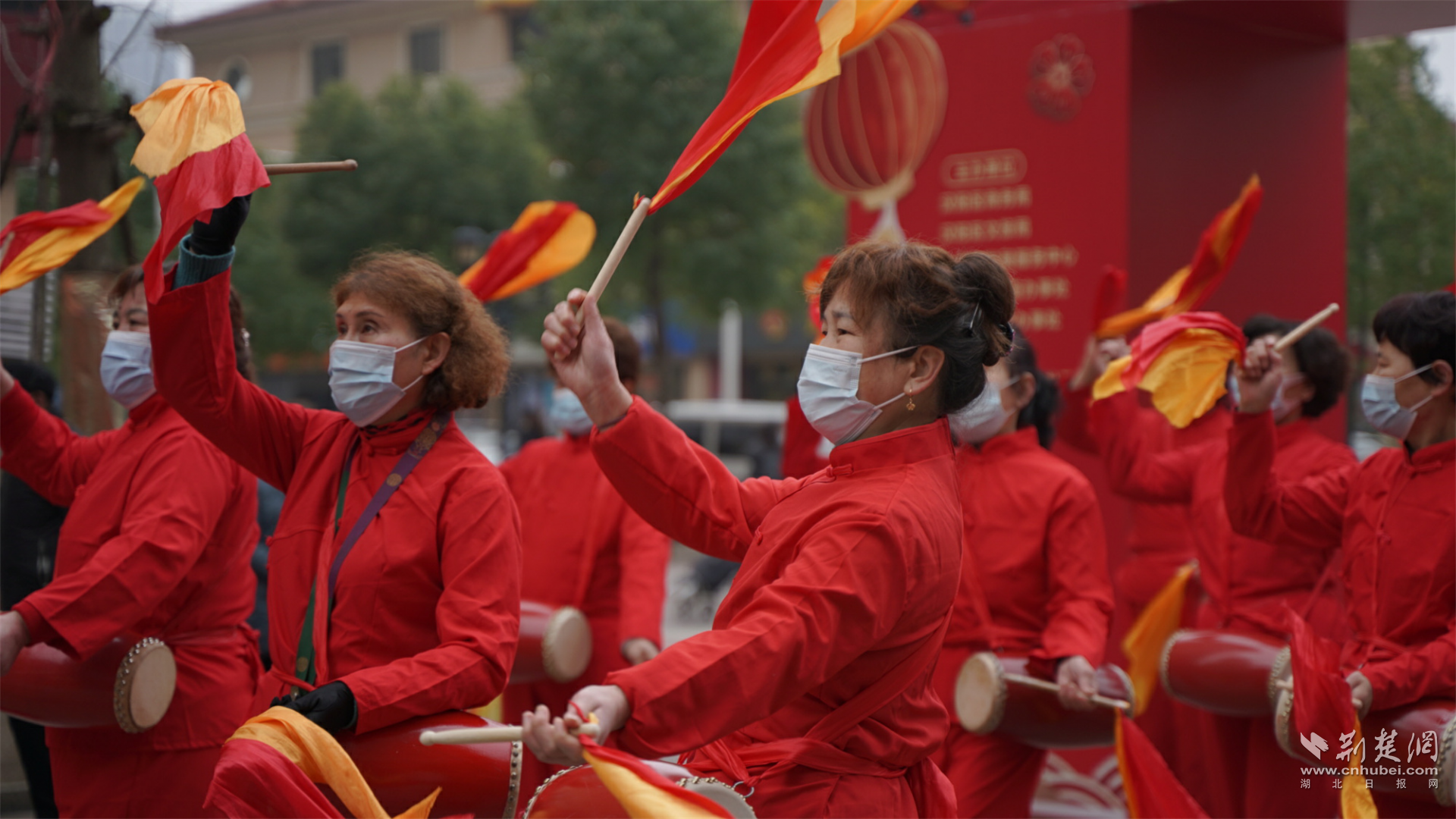 图片14.png.png