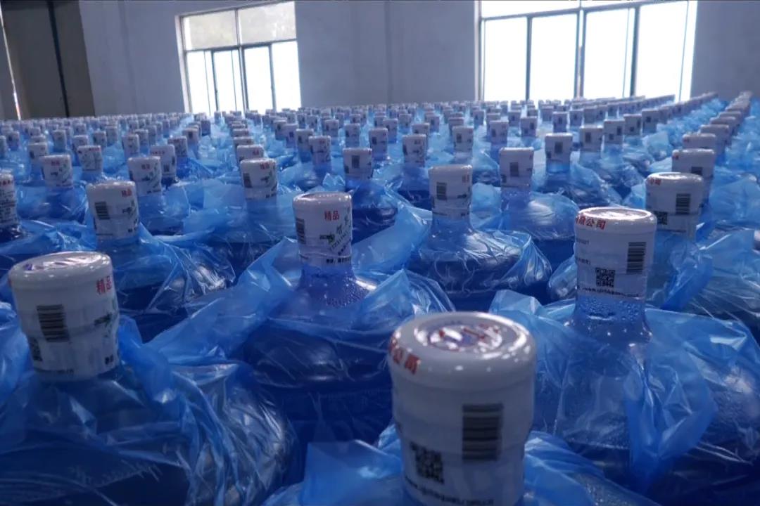 益智泉：内保供应 外拓市场02.jpg