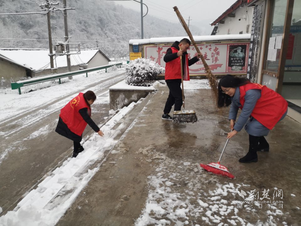 微信图片_20220208170524 (1).png.png