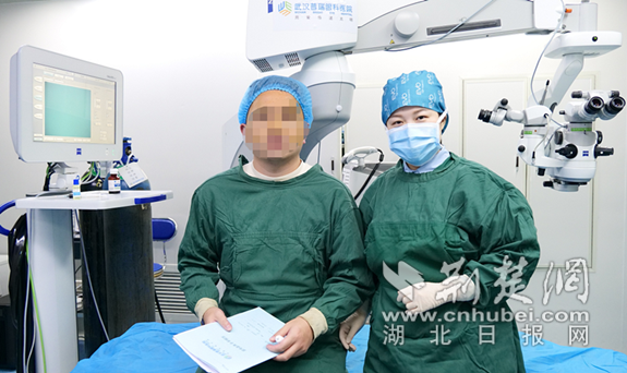 眼科近视手术激光 5a02ddd7792b0feec2326fa7b271e4e9.png